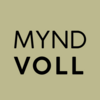 Studio MYNDVOLL