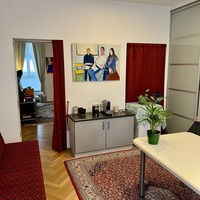 Gallery Foto