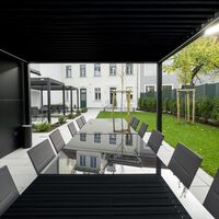 Gallery Foto