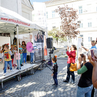 Gallery Foto