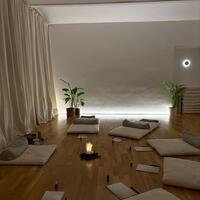Gallery Foto