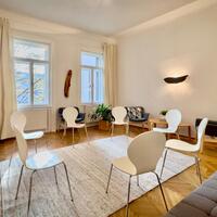 Gallery Foto