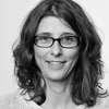 Suche einen Platz im CoWorking oder einen kleinen Büroraum 