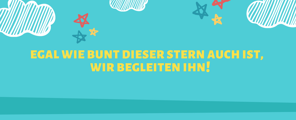 Kinderbetreuung,