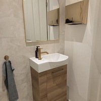Gallery Foto