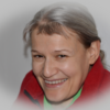 Elisabeth Walter