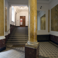 Gallery Foto