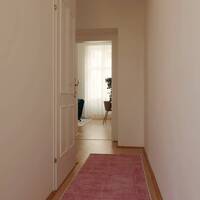 Gallery Foto