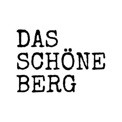 Das Schöneberg