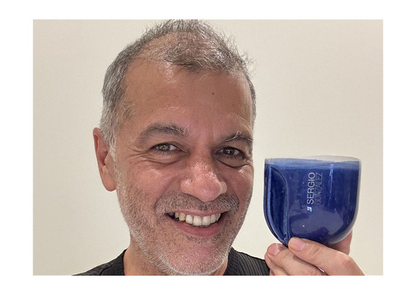 I BEAN Vienna – Vienna’s most beautiful coffee mug needs a new home