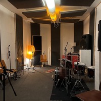 Gallery Foto