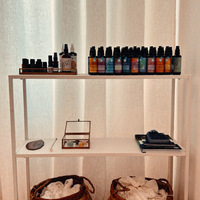 Gallery Foto