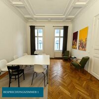 Gallery Foto