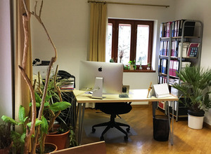 Gallery Foto