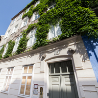 Gallery Foto