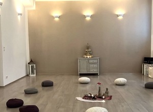 Gallery Foto