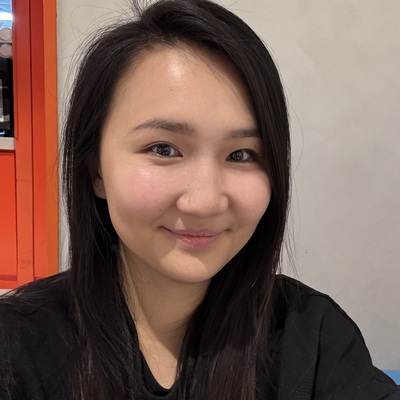 Suche Raum für Produkttestung von koreanischer Kosmetik