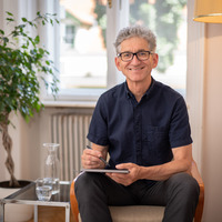 Coaching & Psychotherapie
