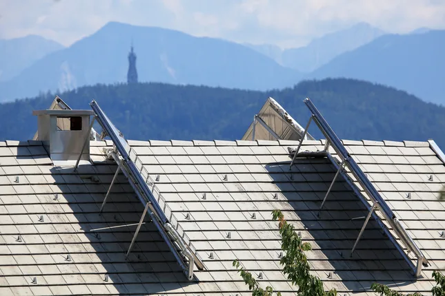 Klima- und Energie-Modellregion Wörthersee-Karolinger – Foto 9