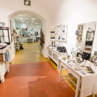Gallery Foto