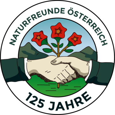 Naturfreunde Pregarten-Wartberg