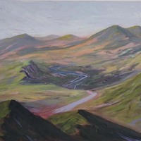 Gallery Foto