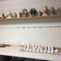 Gallery Foto