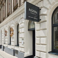 Gallery Foto