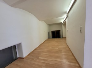 Gallery Foto