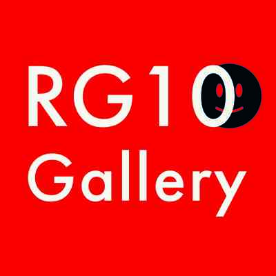 RG 10 Gallery