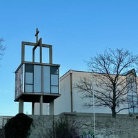 Gallery Foto