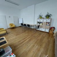 Gallery Foto