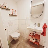Gallery Foto