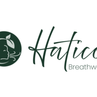 Breathwork.Hatice