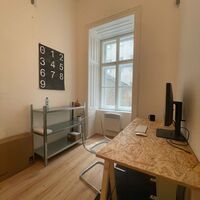 Gallery Foto