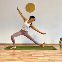 Gallery Foto
