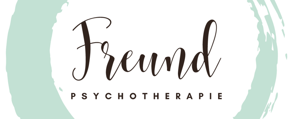 Freund-Psychotherapie