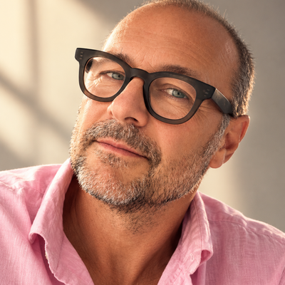 Portraitfotografie und Firmenreportage