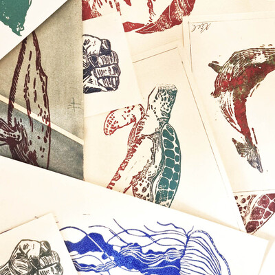 #<CrowdReward:0x00007f7dc30ea658>