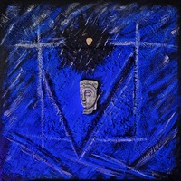 Gallery Foto