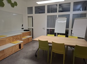 Gallery Foto