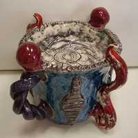 Gallery Foto