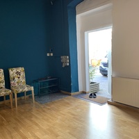 Gallery Foto