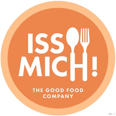 iss mich! Bio Manufaktur