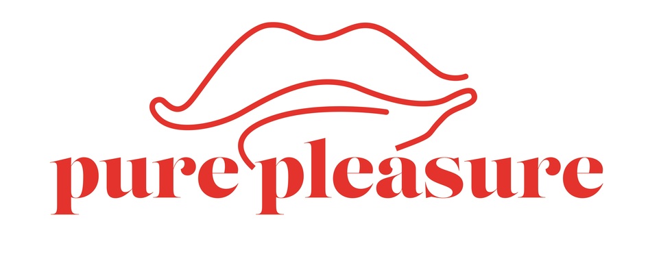 Pure Pleasure