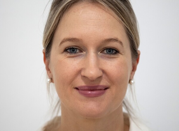 Arbeit reflektieren? Supervision: Erste Einheit 45 min kostenlos