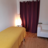 Gallery Foto