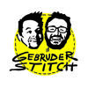 Gebrüder Stitch