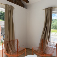 Gallery Foto