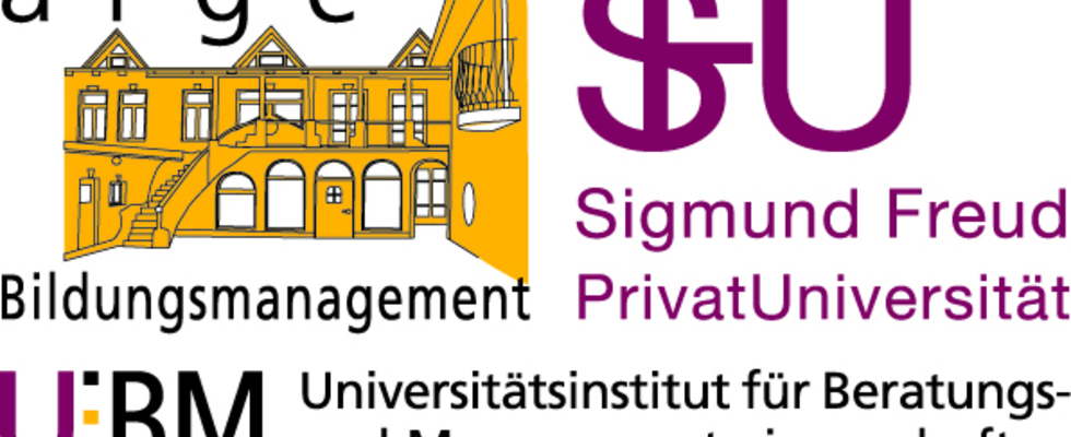 Erwachsenenbildungseinrichtung